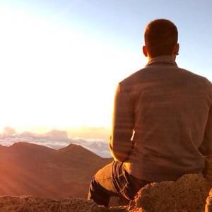 Meet your Posher, Naail